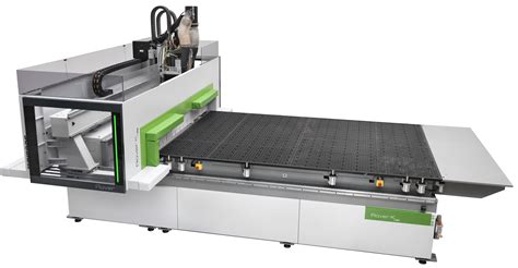 biesse cnc machines|Biesse cnc machine price.